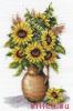3490.thumb.jpg.ec2be843748ccce409fec9a68