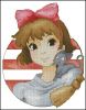 372670-dbf3a-91957053-m750x740-u5e6e9.th