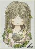 382.thumb.jpg.25c18326e10eff0a77a779e0e7