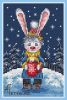 388341-cb44c-91805885-m750x740-u85f65.th