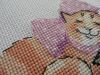 4.thumb.JPG.cedf7f56ed883d918bdef600624e