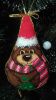 4.thumb.JPG.e46dc9b7c58be651d872c41ff68b