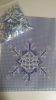 4.thumb.jpg.367ebb2cc73ef96e013cd798ab96