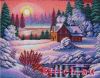 4210.thumb.jpg.8293a4ae2520ea90096100c3d