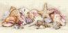 450.thumb.jpg.11f93dd9c4ae921cb3283a49ea