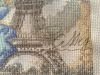 5.thumb.JPG.d1ea5cde1482dda6ea95b7cd62d8