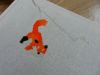 5.thumb.jpg.585f7005e2845fdfdc0bbefa5a79