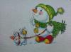5.thumb.jpg.98d287ca75c57e548805c75cf1eb