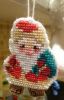 5.thumb.jpg.acd660e028a591c69c8e4452dafd