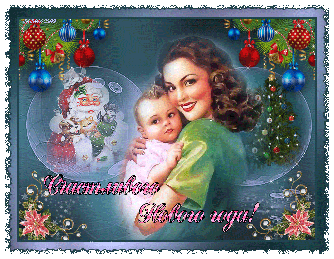 516a6be026c00722d985088ab8d1800e.thumb.g