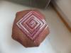 565d5fdc4ee40_DSCF70811.thumb.JPG.c8c8a3
