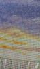 565ecb8e12196_1..thumb.jpg.9de66f2c6b256