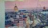 565ecbd79b60d_12..thumb.jpg.8c2265ef6bc5