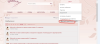 565f129d32a4c_2015-12-0218-47-13.thumb.p