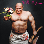 565f9a81308f3_2.thumb.gif.0c790e55f8b7aa