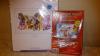 566052dce897b_30.thumb.JPG.3a75fc97f0ec9