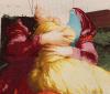 5660b9e3928d6_IMG_6715.thumb.jpg.f21a0b8