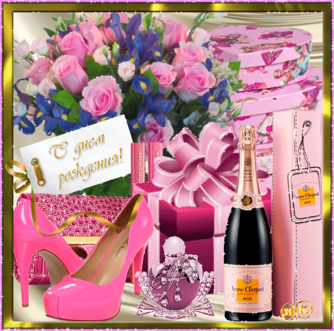 566186398.thumb.gif.1136d63e7b8406e1b77d