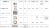 56630de317d02_14_05.12.15.thumb.png.46ff