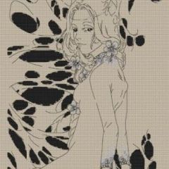 lylylyrara123