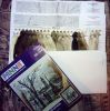 566580a3e55b9__00.thumb.jpg.a0169f261ceb