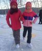 56665a4251c79_.thumb.JPG.ca6a0194eaec232
