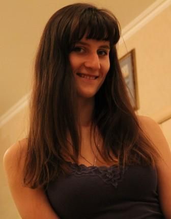Аватар prostokova@gmail.com