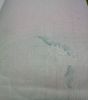 5669840b558c2_.thumb.jpg.5fc0d964b70d0a5