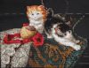 566a0dd70f30c_IMG_6728.jpg.bf02a6860a5a0