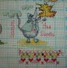 566c5ff40b3c9_-.thumb.jpg.8e269dbc6e3690
