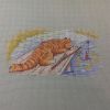 566dc41b87cd2_2015-12-1322.01.12.thumb.j