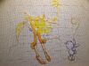 566dca7bec7f0_IMG_1436(1).thumb.JPG.460f
