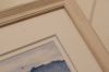 566df25860c0e_4-1.thumb.JPG.db8c99b5755e