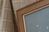 566df25b950d5_2.thumb.JPG.c9ed9f1de38ccf