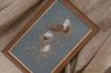 566df25d6460f_4.thumb.JPG.95a91e0e8274a9