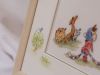 566dfb1a93f08_3.thumb.JPG.26f040e3590e74