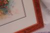 566dfb40ce071_4.thumb.JPG.292c1c52e9b8f0