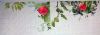 566e317096bfe_2.thumb.jpg.fbb999e8b5df5e