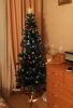 IMG_8120-фр-с.jpg