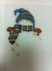 566f8aeff3575_1111.thumb.JPG.cb3806c82d7