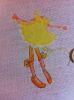 566f8be75af1f_4(1)21.thumb.JPG.56106b632