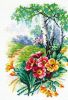 56700ef607234_43-11.thumb.jpg.f1183e075d