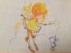 56706b1da10c4_IMG_1459(1).thumb.JPG.5aa4
