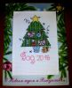 567163bfe0ab5_2015.thumb.jpg.94956d3ce12