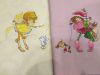 56716cc22d8ac_IMG_1488(1).thumb.JPG.805f