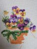 5671702f8d34a_.thumb.JPG.47c30588f505efe