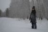 56718edcd5f88__DSC1370.thumb.jpg.d4dcb4b