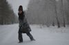 56718ee725b5a__DSC1372.thumb.jpg.514fbe7