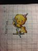 5671d87e376c5_16.12.15.thumb.jpeg.f6112a