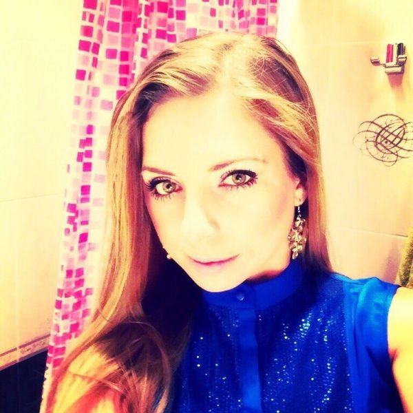 Аватар annaflower